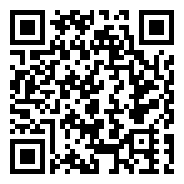 农业银行北京速通ETC信用卡