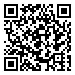 农业银行长安大学名校信用卡