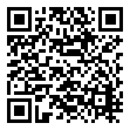 农业银行长安大学校友信用卡