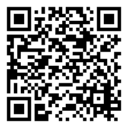 农业银行东航联名信用卡(VISA-白金卡)