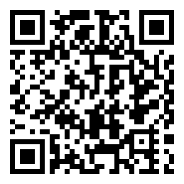农业银行东航联名信用卡(VISA-金卡)