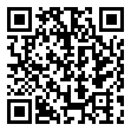 农业银行东阳光联名信用卡(白金卡)