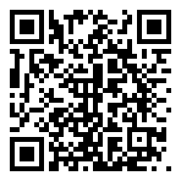 农业银行饿了么联名信用卡（Logo版）