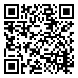 农业银行樊登读书联名信用卡(万事达版)