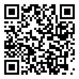 农业银行樊登读书联名信用卡(银联版)