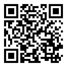 农业银行福建闽通ETC信用卡(白金卡)
