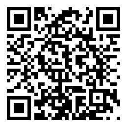 农业银行福建闽通ETC信用卡(金卡)