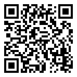 农业银行国家宝藏信用卡（玲兰仙兔版）