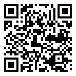 农业银行国家宝藏信用卡（三兔共耳-瑞蓝版）