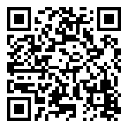 农业银行国家宝藏信用卡（仙音舞月）
