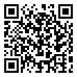 农业银行凤凰知音联名信用卡(VISA-白金卡)