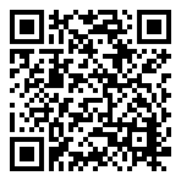 农业银行凤凰知音联名信用卡(VISA-金卡)