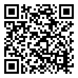 农业银行凤凰知音联名信用卡(银联-白金卡)