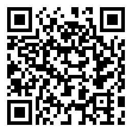 农业银行凤凰知音联名信用卡(银联-金卡)