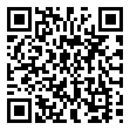 农业银行凤凰知音联名信用卡(银联+Visa,金卡)