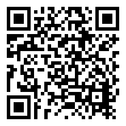 农业银行国家宝藏信用卡(金瓯永固杯)