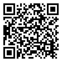 农业银行国家宝藏信用卡(三星堆纵目面具)