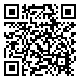 农业银行国家宝藏信用卡(上阳台贴)