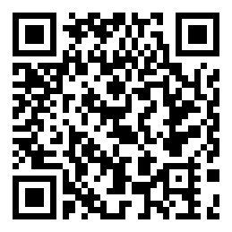 农业银行广西财经学院校友信用卡(白金卡)