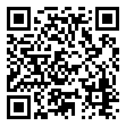 农业银行杭州电子科技大学校友信用卡(老校区版)