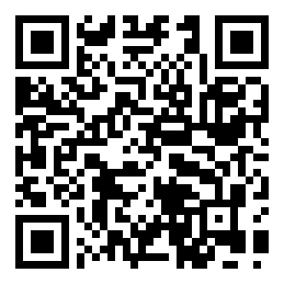农业银行杭州电子科技大学校友信用卡(新校区版)