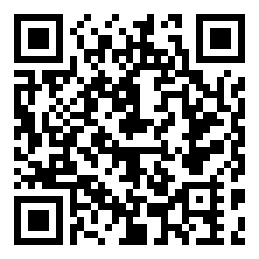 农业银行华润通联名信用卡(白金卡)