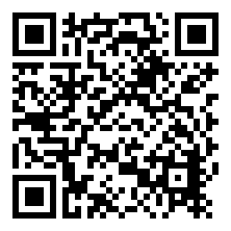 农业银行教师信用卡(Visa桃李版)