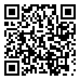 农业银行金穗东方航洋信用卡(VISA-普卡)