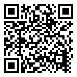 农业银行金穗东方神韵国际旅游信用卡(蓝色)