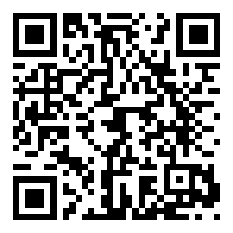 农业银行金穗东方神韵国际旅游信用卡(绿色)