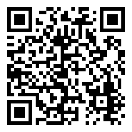 农业银行金穗东营公务信用卡(金卡)
