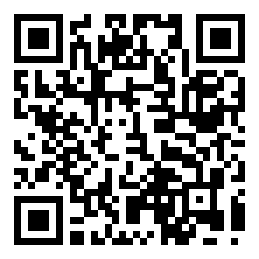 农业银行金穗国际旅游信用卡(银联+VISA)