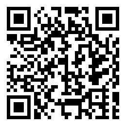 农业银行金穗公务信用卡(VISA-金卡)
