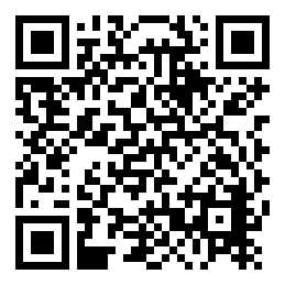 农业银行金穗海航联名信用卡(VISA-白金卡)