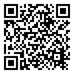 农业银行金穗海航联名信用卡(VISA-金卡)
