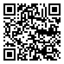 农业银行金穗蓝色港湾联名信用卡(粉色活力版)
