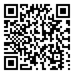 农业银行金穗双币贷记卡(VISA-普卡)