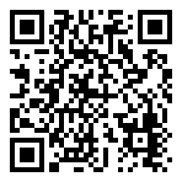 农业银行金穗商务信用卡(银联+Visa,金卡)