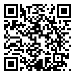 农业银行金穗sports信用卡(普卡)