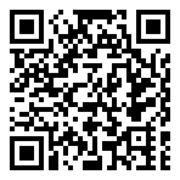 农业银行金穗维也纳联名信用卡(银联-普卡)