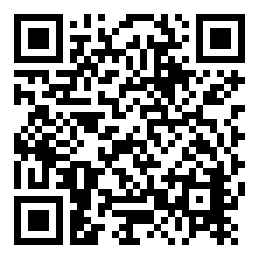 农业银行金穗XCAR IC信用卡(万事达-金卡)