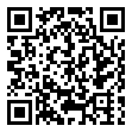 农业银行金穗XCAR IC信用卡(银联-普卡)