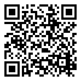 农业银行留学白金信用卡(Visa美好向往版)