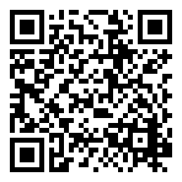 农业银行留学白金信用卡(Visa诗情画意版)