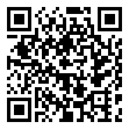 农业银行留学白金信用卡(万事达)