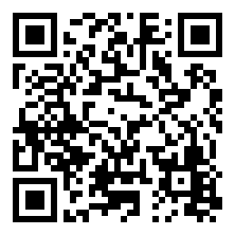 农业银行留学白金信用卡(银联版)