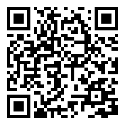 农业银行梅州公务信用卡