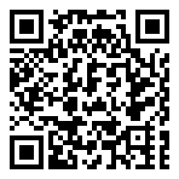 农业银行MyWay系列之emoji信用卡(小清新版)