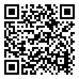 农业银行MyWay系列之Visa世界杯信用卡(沉静蓝版)