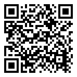 农业银行MyWay系列之Visa世界杯信用卡(简约白版)